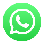 Whatsapp icon