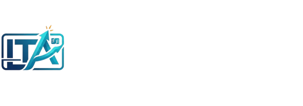 LTA AGENCY